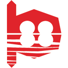 Grupo Nervión