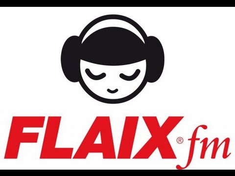 Flaix FM