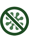 Image is not available